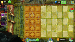 DarkStormyNightPvZ2C