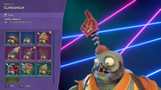 DummyHatEngie