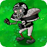 Giga-Football Zombie1