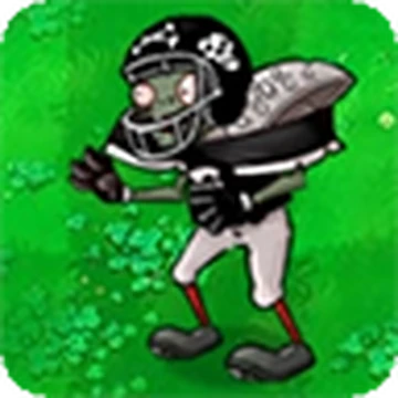 plantes contre zombies giga zombies