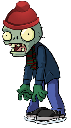 Plants Vs. Zombies 2: It's About Time Ice Age PNG, Clipart, Bulb