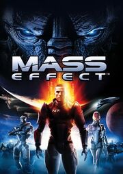 MassEffect.jpg