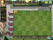 PlantsvsZombies2Player'sHouse53