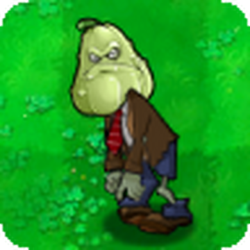 Squash, Plants vs. Zombies Wiki, Fandom in 2023