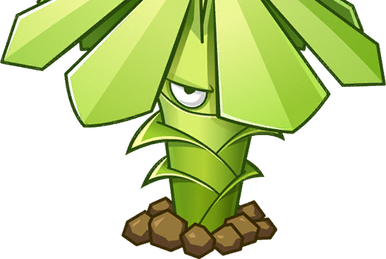 Official PvZ Wiki on X: The all-new Tulip Trumpeter has arrived in Plants  vs. Zombies 2 (Chinese Version)! Learn some more info about this plant on  the PvZ Wiki!  / X