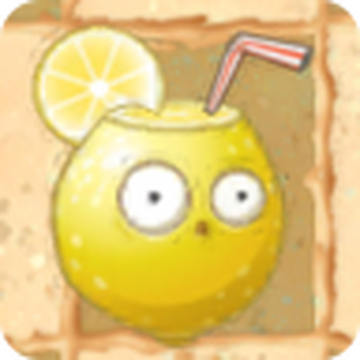Acidic Lemon Plants vs. Zombies Wiki Fandom