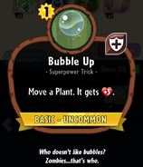 BubbleUpHDescription