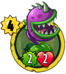 ChomperH.png
