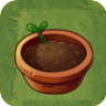 Flower Pot2.png