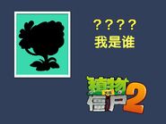 Impaintiens Silhouette Teaser.jpg (66 KB) Impatiens Shooter' silhouette teaser