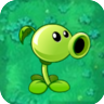 plants zombies 2 peashooter