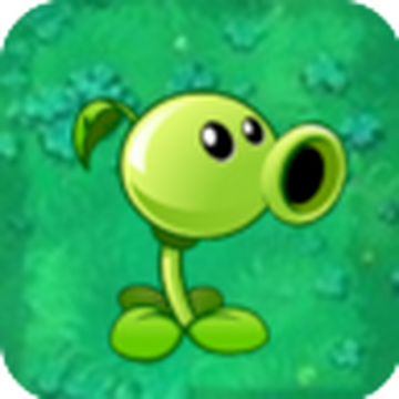 Plants vs. Zombies 2: Split Pea - Walls 360