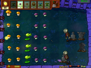 PlantsVsZombies294