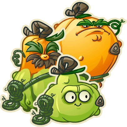 Quick Play, PvZ Roleplay Community Wiki