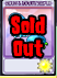 A sold out Winter Melon seed packet in the PC version