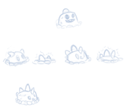 Tumblr inline okir2yRDME1rfc3s9 500