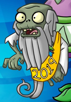 Have you guys heard that PvZ2 is having an unofficial PC release? : r/ PlantsVSZombies