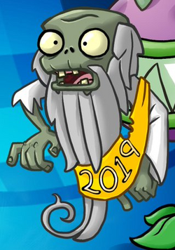 Custom Plants vs Zombies Png, Personalization Name and Age G - Inspire  Uplift