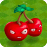 Cherry BombA.png