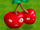 Cherry Bomb (PvZA)