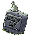 CloudyDay