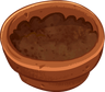 Flowerpotpvz2.png