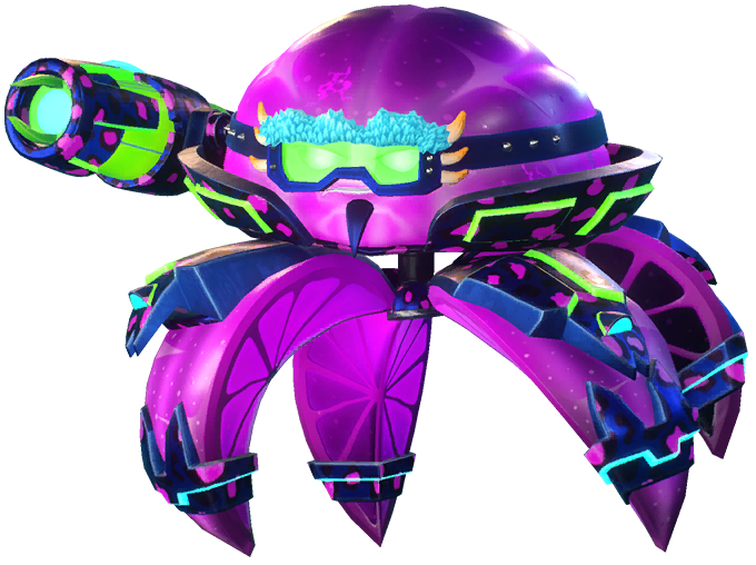 Character Balancing Changes for Plants vs. Zombies Garden Warfare 2