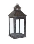 Inspired-visions-inspired-visions-greenwich-lanter