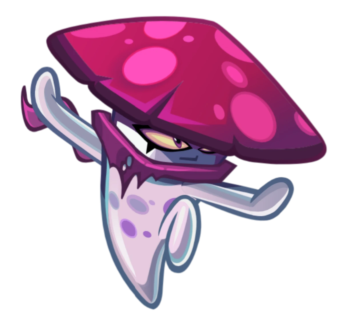 Gorro De Noche PVZ2 Wiki Plants vs. Zombies Fandom