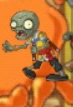 NunchakuZombieShrunk.png (12 KB) A shrunken Nunchaku Zombie