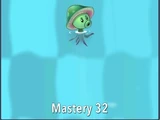 Sea-shroom (PvZ2)