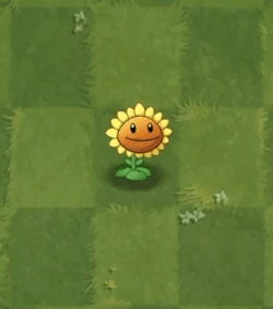 https://static.wikia.nocookie.net/plantsvszombies/images/e/eb/301859921_444340254302689_4570242194274986179_n.gif/revision/latest/scale-to-width-down/250?cb=20220827200200&path-prefix=es