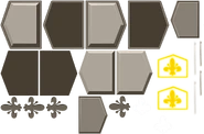 ATLASES RENAITILE 1536 00.png (659 KB) Floor-de-Lis sprites