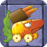 CarrotilleryJttW.png