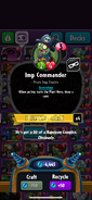 Statistics (1.60.79)
