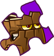 Elderwood's Puzzle Piece (old)