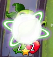 Plant Food being played (2)