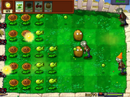 PlantsVsZombies55