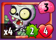 Card (1.60.79)