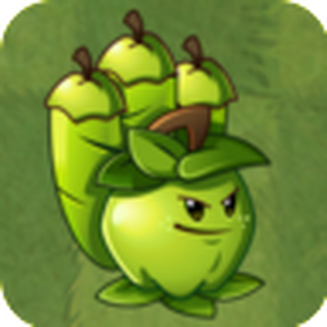 Plants vs. Zombies 2 - Free download and software reviews - CNET Download