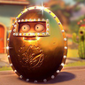 Bling Maiden official.png