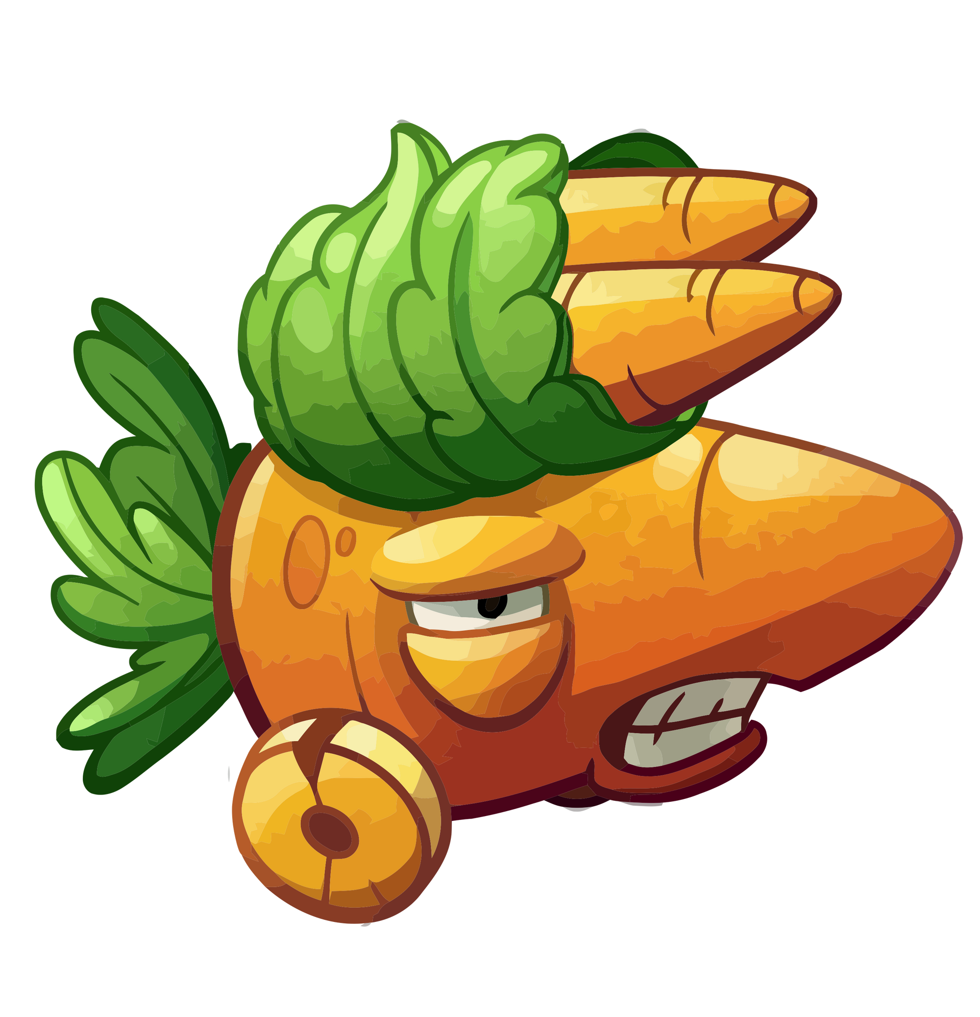 magic-shroom-plants-vs-zombies-wiki-fandom