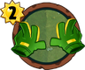Gardening GlovesH