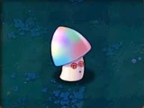Hypno-shroom (PvZ)