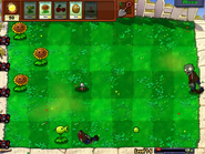 PlantsVsZombies94