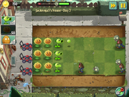 PlantsvsZombies2Player'sHouse42