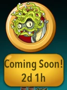 Coming Soon (Icon)