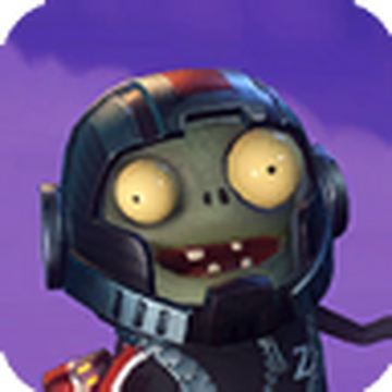 Imp (Plants vs. Zombies: Battle for Neighborville), Plants vs. Zombies  Wiki