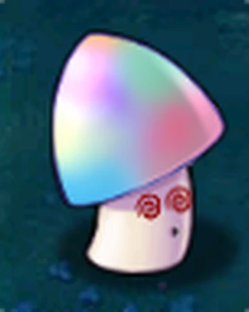 催眠蘑菇 植物大战僵尸百科 Fandom
