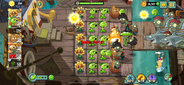 Level 27